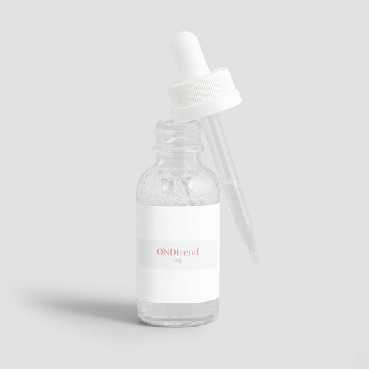 ONDtrend Hyaluronic Acid Serum