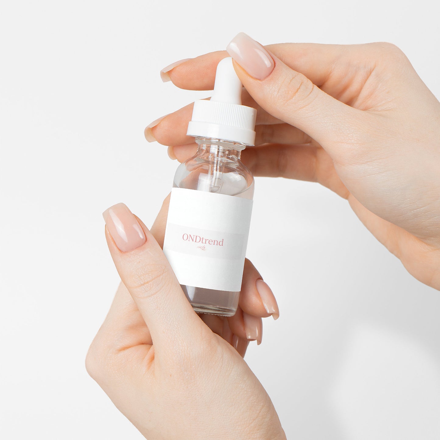 ONDtrend Hyaluronic Acid Serum