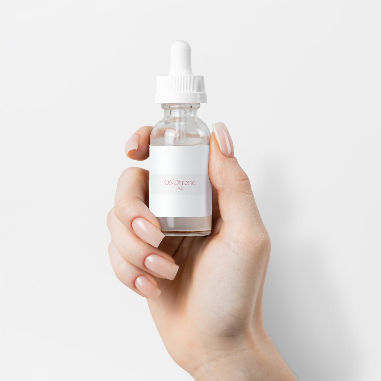 ONDtrend Hyaluronic Acid Serum