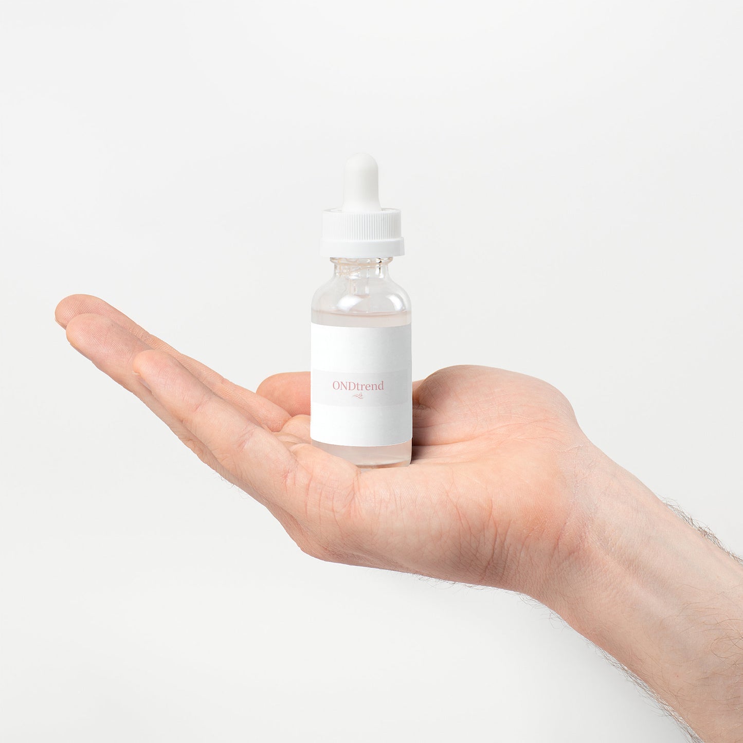 ONDtrend Hyaluronic Acid Serum