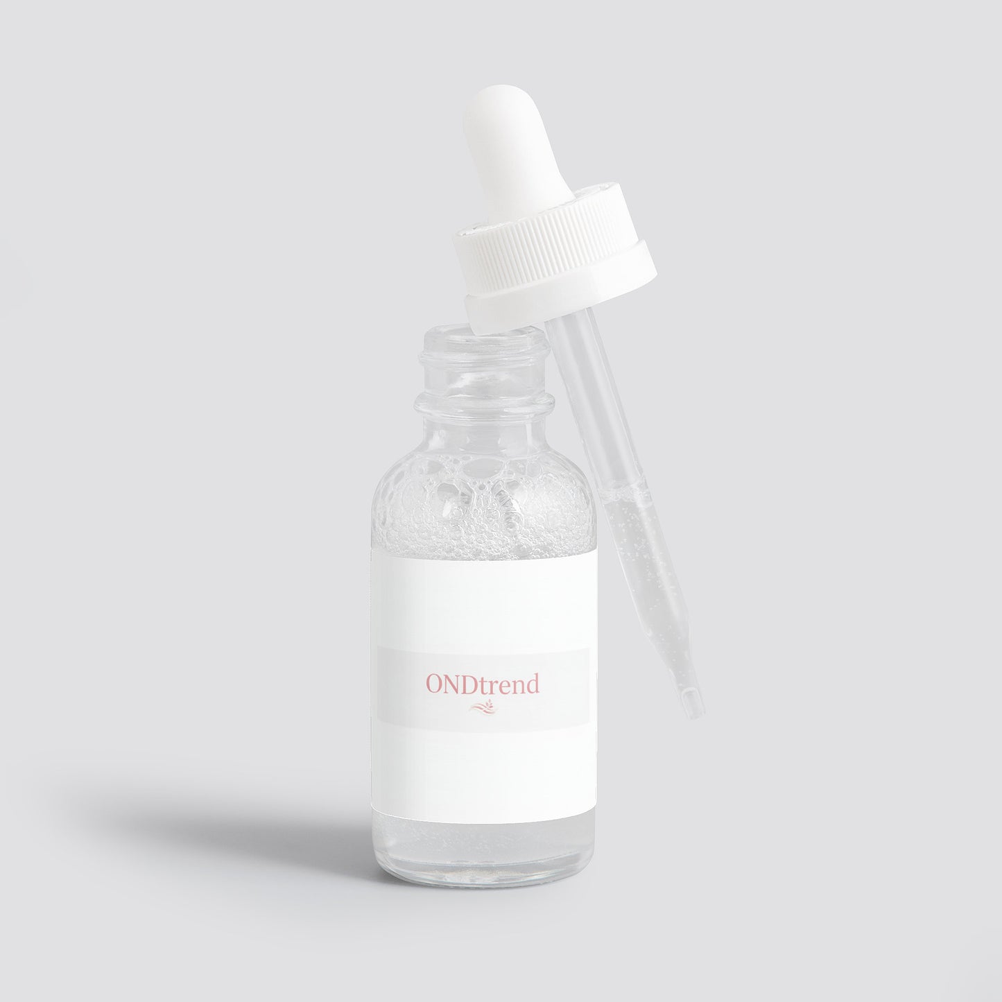 ONDtrend Hyaluronic Acid Serum