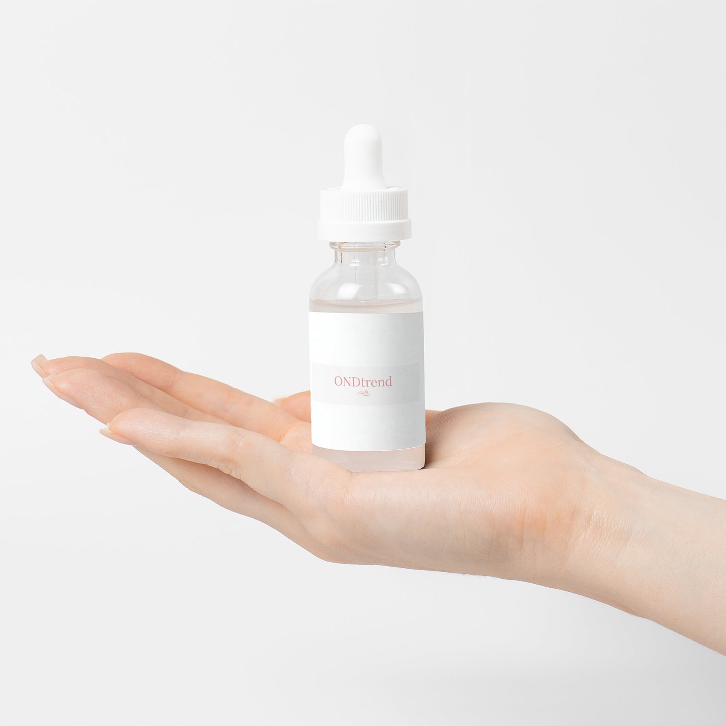 ONDtrend Hyaluronic Acid Serum