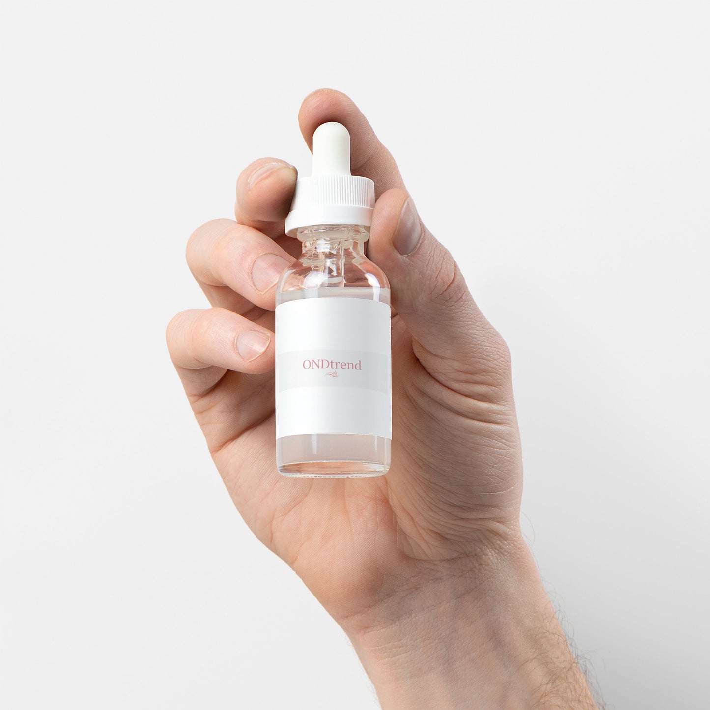 ONDtrend Hyaluronic Acid Serum