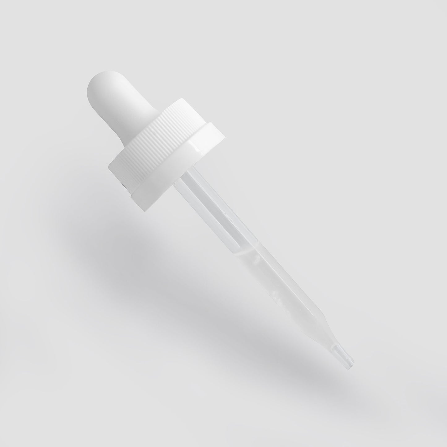 ONDtrend Hyaluronic Acid Serum