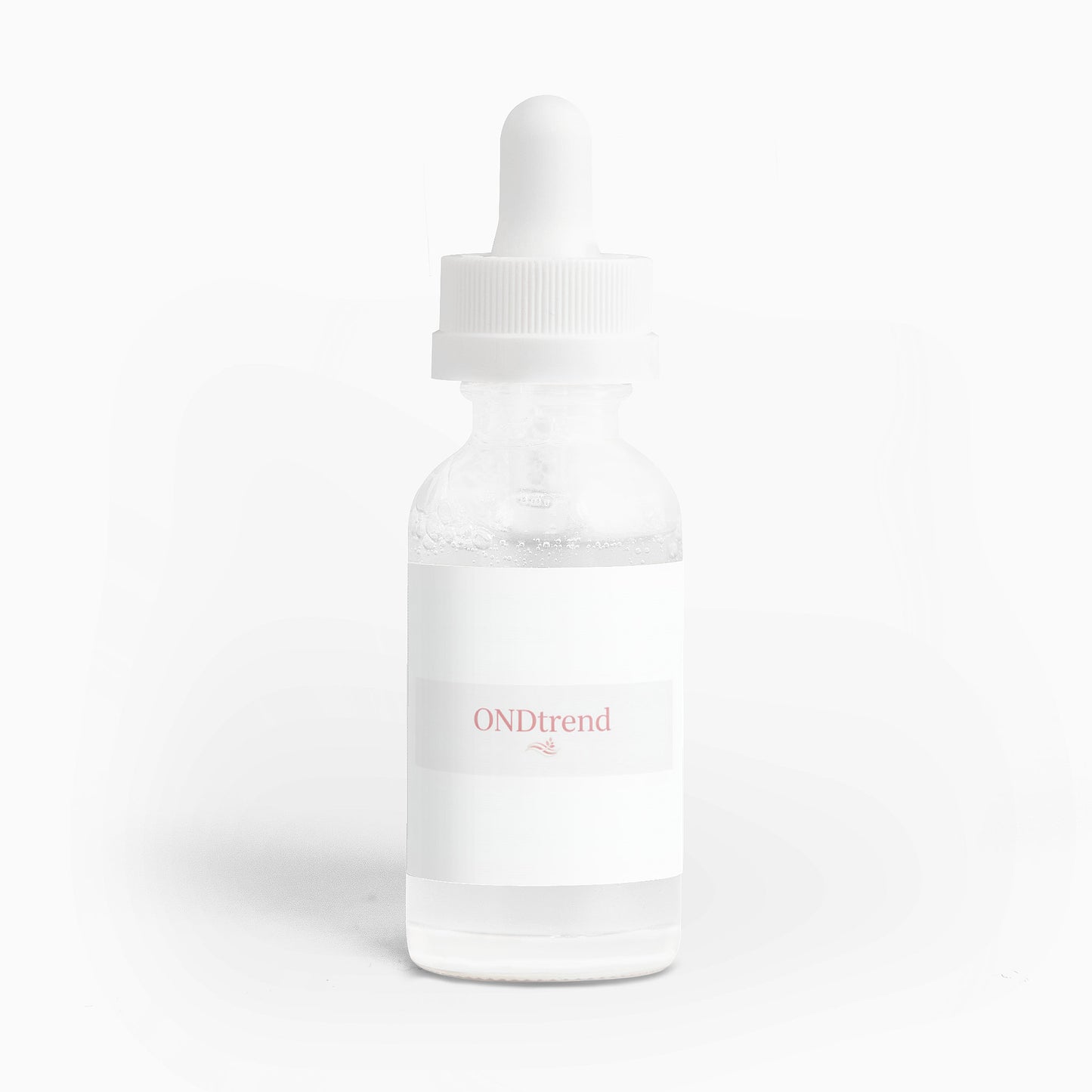 ONDtrend Hyaluronic Acid Serum