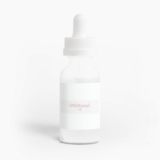 ONDtrend Hyaluronic Acid Serum