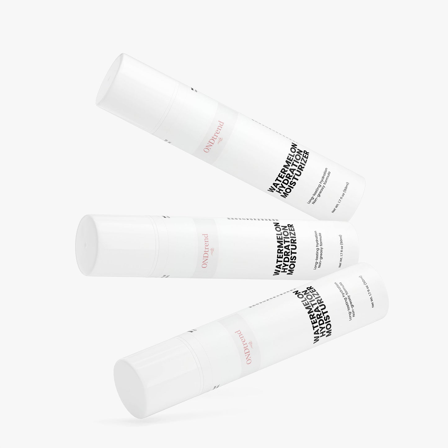 ONDtrend Watermelon Hydration Moisturizer