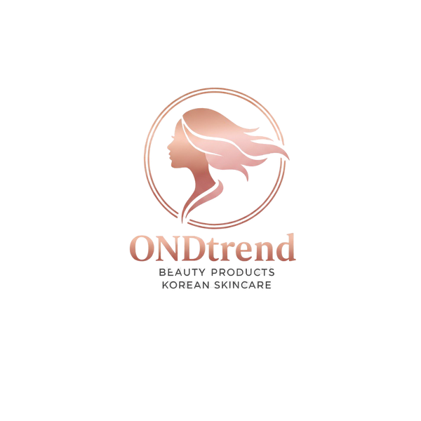 Ondtrend